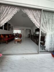Blk 149 Yishun Street 11 (Yishun), HDB 5 Rooms #558909301